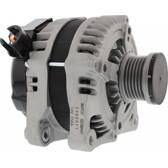 Dynamo / Alternator MAPCO - 113606