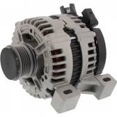 Dynamo / Alternator MAPCO - 113610