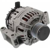 Dynamo / Alternator MAPCO - 113613