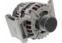 Dynamo / Alternator (negen)