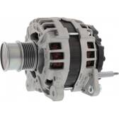 Dynamo / Alternator MAPCO - 113620