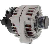 Dynamo / Alternator MAPCO - 113621