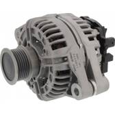 Dynamo / Alternator (negen) MAPCO - 113802