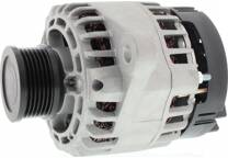 Dynamo / Alternator (negen)