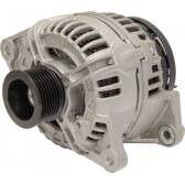 Dynamo / Alternator (negen) MAPCO - 13012