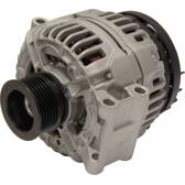 Dynamo / Alternator (negen) MAPCO - 13106