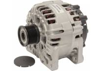 Dynamo / Alternator (negen)