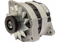 Dynamo / Alternator (negen)