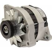 Dynamo / Alternator (negen) MAPCO - 13114