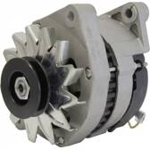 Dynamo / Alternator (negen) MAPCO - 13115