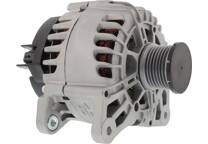 Dynamo / Alternator