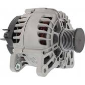 Dynamo / Alternator MAPCO - 13123