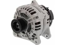Dynamo / Alternator (negen)