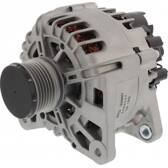 Dynamo / Alternator (negen) MAPCO - 13127