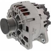 Dynamo / Alternator (negen) MAPCO - 13128