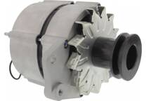 Dynamo / Alternator (negen)