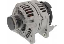 Dynamo / Alternator (negen)