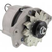 Dynamo / Alternator (negen) MAPCO - 13232