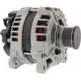 Dynamo / Alternator MAPCO - 13235