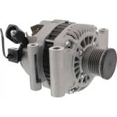 Dynamo / Alternator (negen) MAPCO - 13314