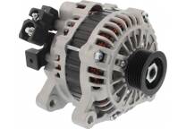 Dynamo / Alternator (negen)