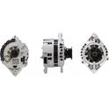 Dynamo / Alternator (negen) MAPCO - 13500
