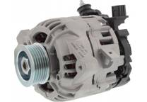 Dynamo / Alternator (negen)