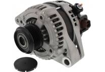 Dynamo / Alternator (negen)