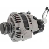 Dynamo / Alternator (negen) MAPCO - 13569