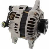 Dynamo / Alternator (negen) MAPCO - 13571