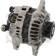 nop