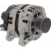 Dynamo / Alternator (negen) MAPCO - 13599
