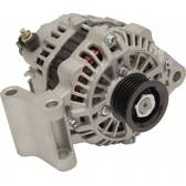 Dynamo / Alternator (negen) MAPCO - 13609