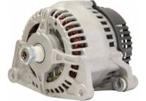 Dynamo / Alternator (negen)
