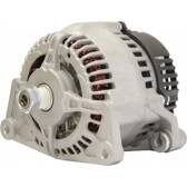 Dynamo / Alternator (negen) MAPCO - 13620