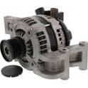 Dynamo / Alternator MAPCO - 13622