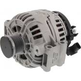 Dynamo / Alternator (negen) MAPCO - 13649