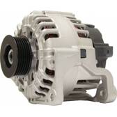 Dynamo / Alternator (negen) MAPCO - 13748
