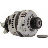 Dynamo / Alternator (negen) MAPCO - 13823