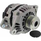 Dynamo / Alternator (negen) MAPCO - 13828
