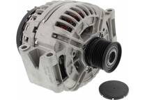 Dynamo / Alternator (negen)