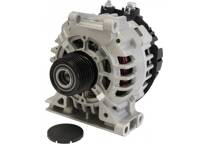 Dynamo / Alternator (negen)