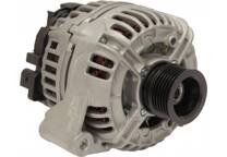 Dynamo / Alternator (negen)