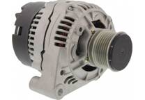 Dynamo / Alternator (negen)
