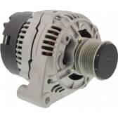 Dynamo / Alternator (negen) MAPCO - 13849
