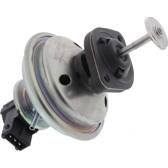 EGR Klep MAPCO - 83660
