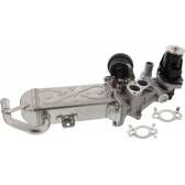 EGR Klep MAPCO - 83845