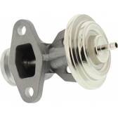 EGR Klep MAPCO - 83850