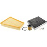 Elemento de filtro MAPCO - 68844