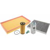 Elemento de filtro MAPCO - 68903
